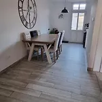 Maison Saint Pavin * Le Mans