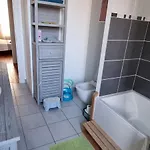 Maison Saint Pavin Le Mans