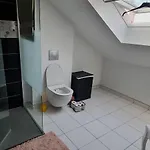 Ferienhaus Maison Saint Pavin